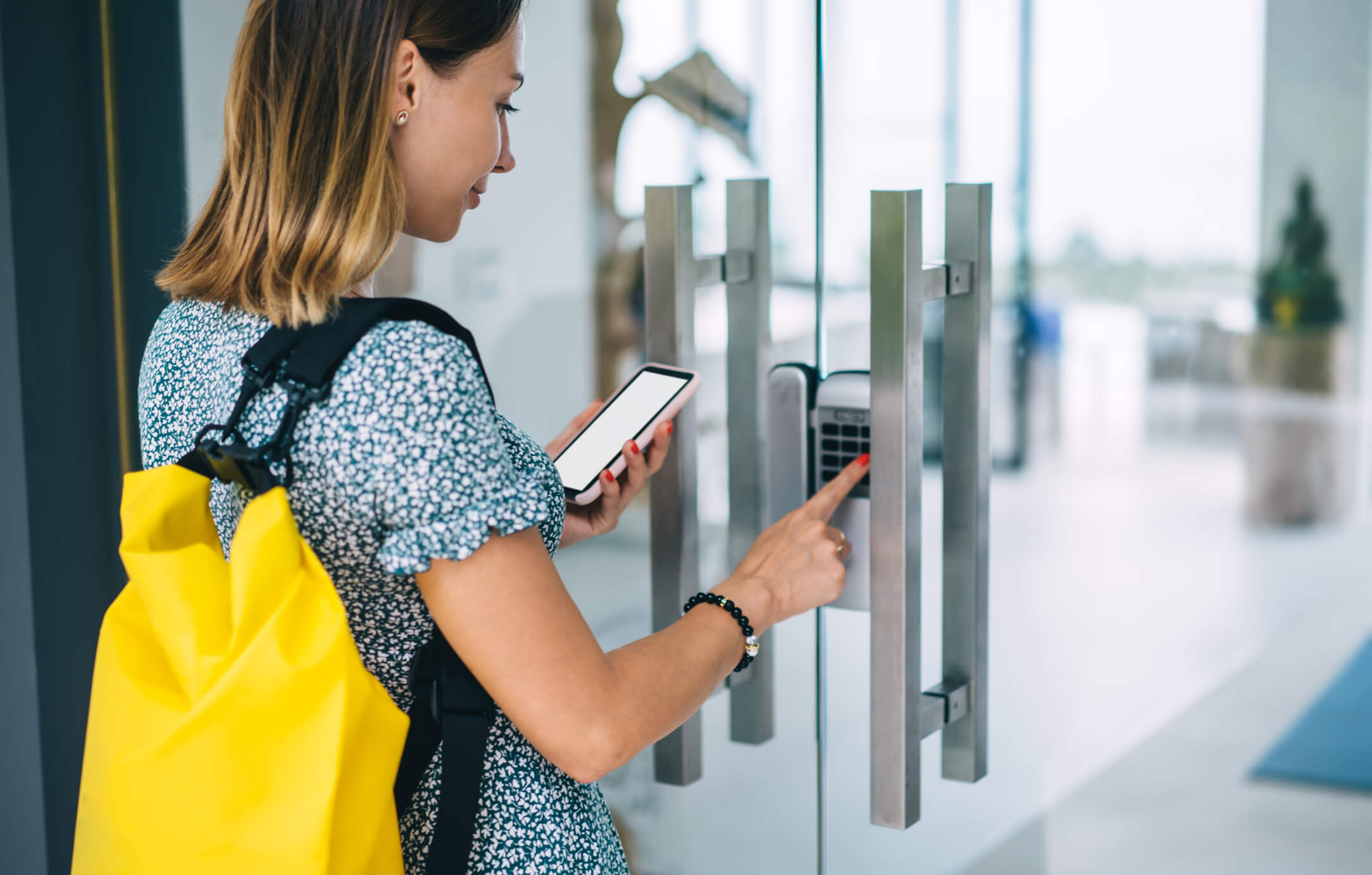 Access-Control-Central-Coast-JMG-SECURITY-SYSTEMS
