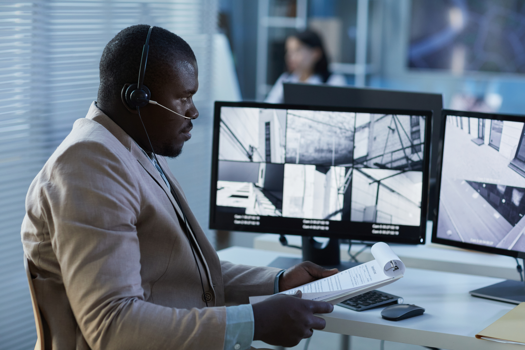 JMG Blogs-Benefits of Centralized Monitoring