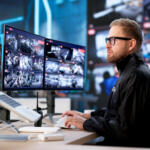 When Security Data Analytics Starts Driving Better Decisions