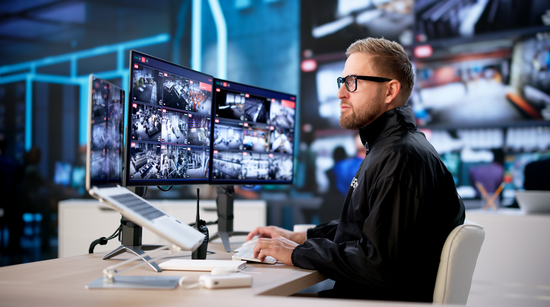 JMG BLogs When Security Data Analytics Starts Driving Better Decisions