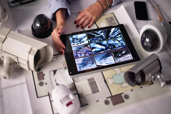 JMG Blogs-What Clients Remember Most About Managed Security Services