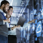 The Small Gaps That Create Big Problems In Data Center Physical Security