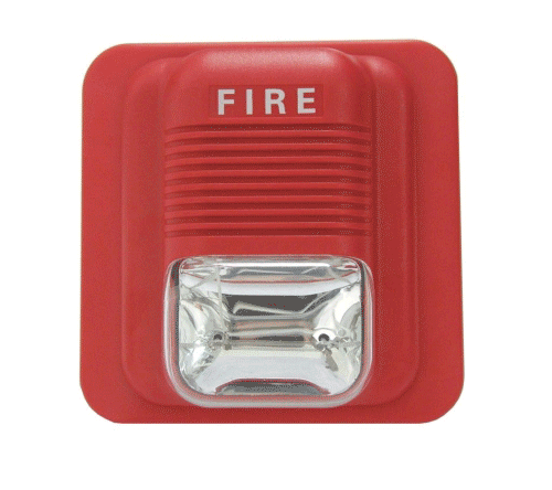 Silent Knight Fire Alarm Control Panels