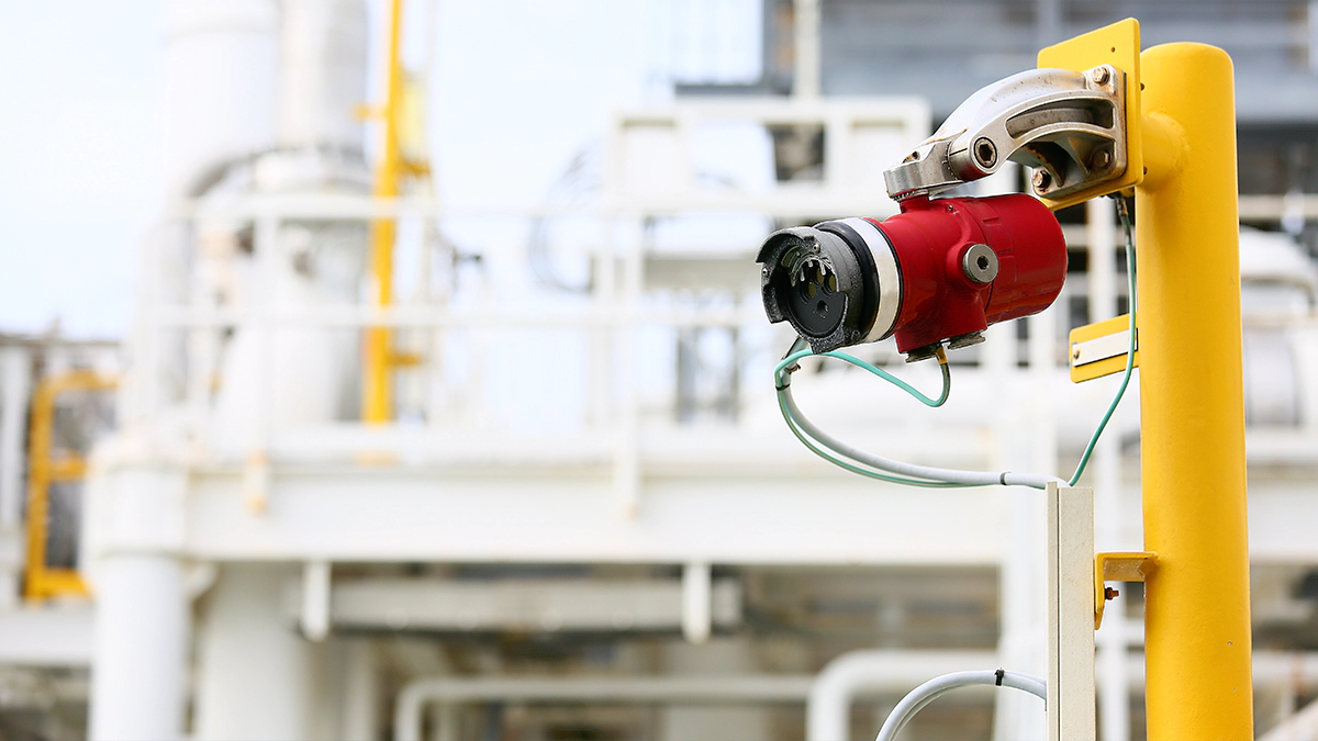 Benefits of Predictive Maintenance