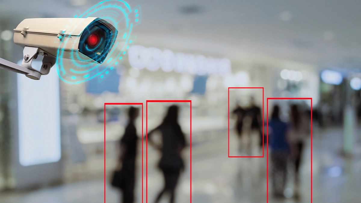 Cameras IoT Solutions