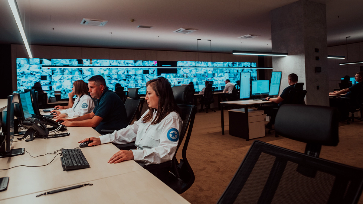 Can It Support Cloud, On-Premise or Hybrid Deployment?