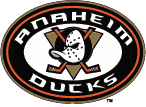 ohl-logo