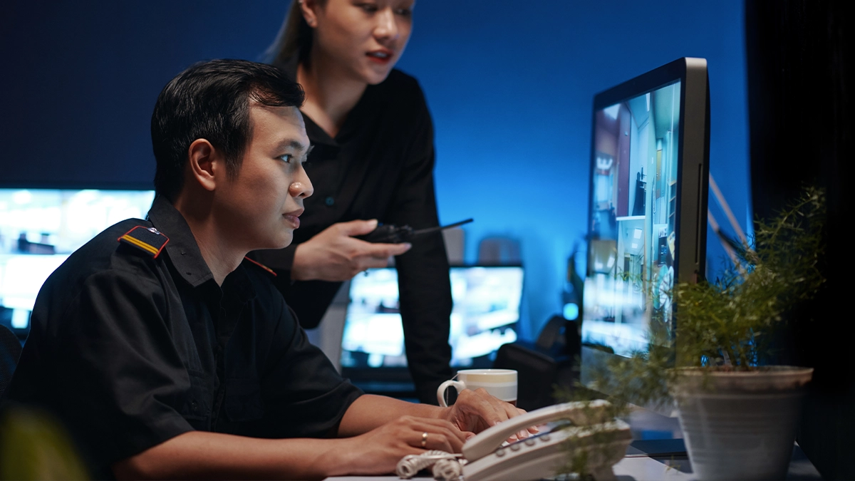 How Does Multi-site Incident Management Work?