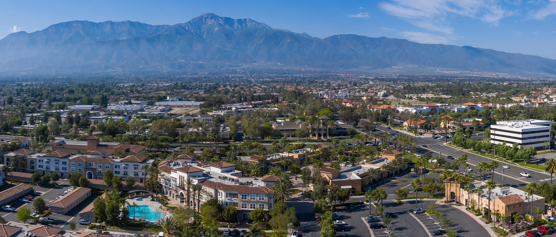 Inland Empire Securiy System Compony