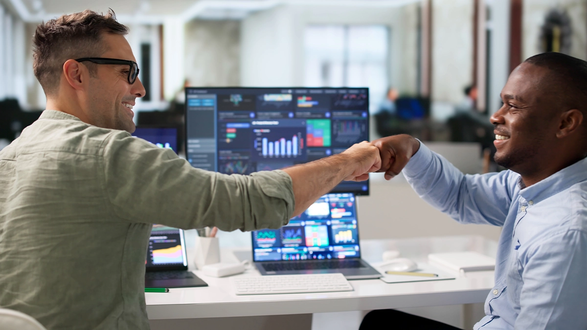Predictive Maintenance Analytics