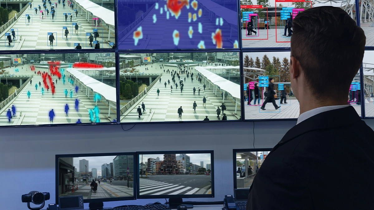 Predictive Maintenance IoT