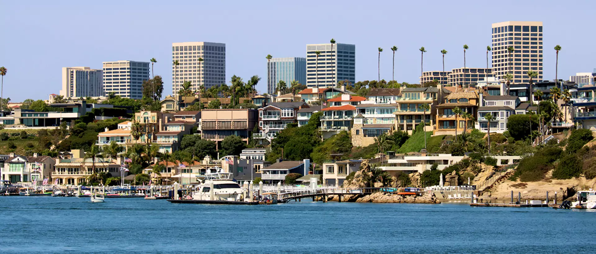 security systems in Orange County