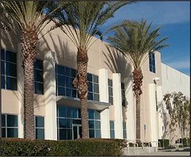 JMG Provides Spectra with the “Answers”