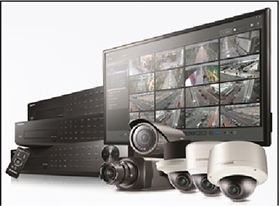 Samsung Names JMG Dealer-of-the-Year