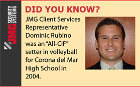 22nd Annual JMG Benefit Golf Tournament To Be Held May 17 Fun Facts