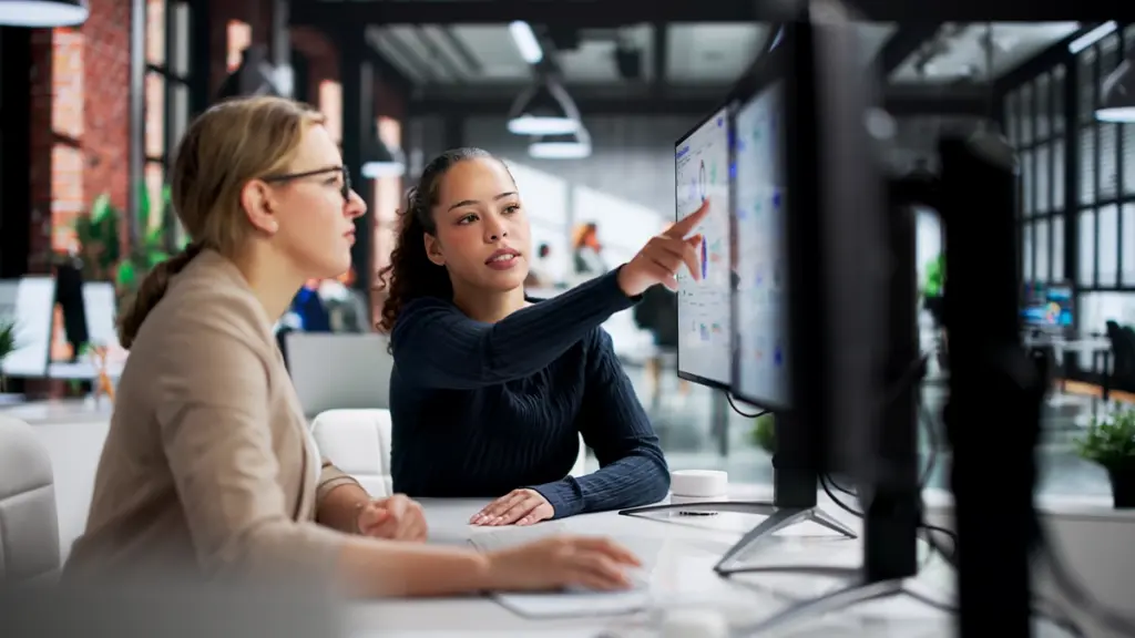 Incident Reporting Software